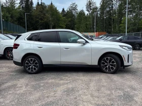 BMW X3 * 30 xDrive * CARFAX * ОПЦИЯ ЗА ФИНАНСИРАНЕ, снимка 3