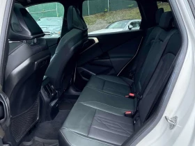 BMW X3 * 30 xDrive * CARFAX * ОПЦИЯ ЗА ФИНАНСИРАНЕ, снимка 16
