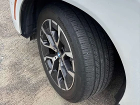 BMW X3 * 30 xDrive * CARFAX * ОПЦИЯ ЗА ФИНАНСИРАНЕ, снимка 15