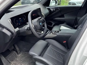 BMW X3 * 30 xDrive * CARFAX * ОПЦИЯ ЗА ФИНАНСИРАНЕ, снимка 5