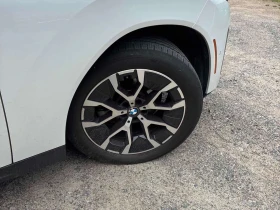 BMW X3 * 30 xDrive * CARFAX * ОПЦИЯ ЗА ФИНАНСИРАНЕ, снимка 7