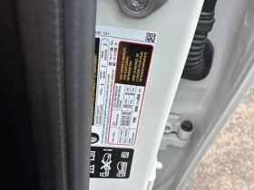 BMW X3 * 30 xDrive * CARFAX * ОПЦИЯ ЗА ФИНАНСИРАНЕ, снимка 11