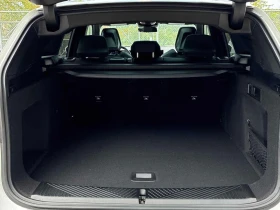 BMW X3 * 30 xDrive * CARFAX * ОПЦИЯ ЗА ФИНАНСИРАНЕ, снимка 17