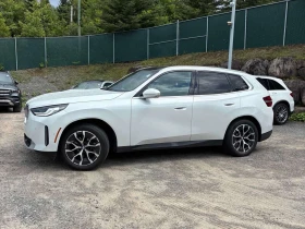 BMW X3 * 30 xDrive * CARFAX * ОПЦИЯ ЗА ФИНАНСИРАНЕ, снимка 2