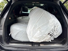 Mercedes-Benz GLE 53 4MATIC AMG  CARFAX, снимка 12