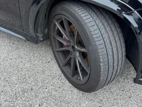 Mercedes-Benz GLE 53 4MATIC AMG  CARFAX, снимка 7