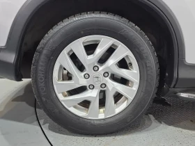 Honda Cr-v 4Wd Ex-L 4Th Generation, снимка 5