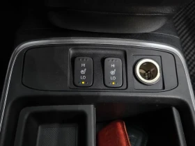 Honda Cr-v 4Wd Ex-L 4Th Generation, снимка 13
