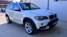 BMW X5, снимка 3