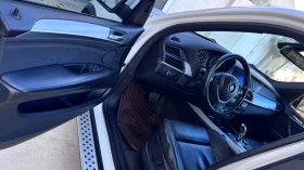 BMW X5, снимка 8
