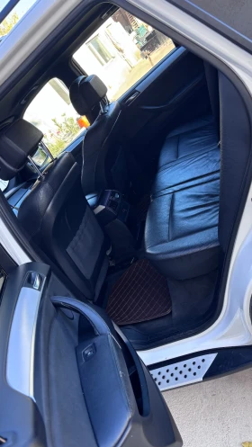 BMW X5, снимка 9