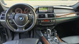 BMW X6 3, 0 sd, снимка 11