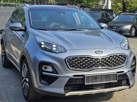 Kia Sportage 2.0 CRDI/185 ./GT Line/4x4 | Mobile.bg    6