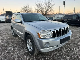 Jeep Grand cherokee 3, 0CRDI 218kc ITALIA, снимка 1