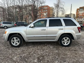 Jeep Grand cherokee 3, 0CRDI 218kc ITALIA, снимка 6