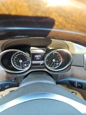 Обява за продажба на Mercedes-Benz GL 350 ~50 000 лв. - изображение 7