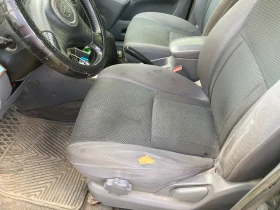 Обява за продажба на Toyota Rav4 ~6 000 лв. - изображение 9