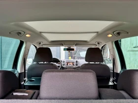 VW Tiguan 2.0TDi-4Motion | Mobile.bg    15