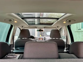 VW Tiguan 2.0TDi-4Motion | Mobile.bg    14
