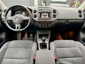 Обява за продажба на VW Tiguan 2.0TDi-4Motion ~17 000 лв. - изображение 8