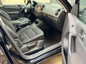 Обява за продажба на VW Tiguan 2.0TDi-4Motion ~17 000 лв. - изображение 7