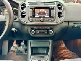 Обява за продажба на VW Tiguan 2.0TDi-4Motion ~17 000 лв. - изображение 10