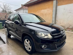 Обява за продажба на VW Tiguan 2.0TDi-4Motion ~17 000 лв. - изображение 2
