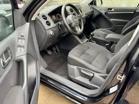 Обява за продажба на VW Tiguan 2.0TDi-4Motion ~17 000 лв. - изображение 6