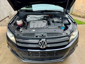 VW Tiguan 2.0TDi-4Motion | Mobile.bg    17