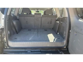 Toyota Land cruiser 150 - 49900 лв. - 74720192 10
