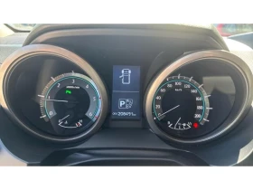 Toyota Land cruiser 150 - 49900 лв. - 74720192 14
