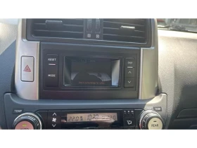 Toyota Land cruiser 150 - 49900 лв. - 74720192 15