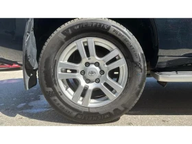 Toyota Land cruiser 150 - 49900 лв. - 74720192 16