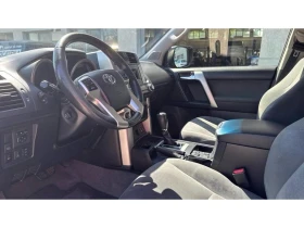 Toyota Land cruiser 150 - 49900 лв. - 74720192 12
