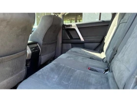 Toyota Land cruiser 150 - 49900 лв. - 74720192 11