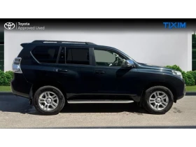 Toyota Land cruiser 150 - 49900 лв. - 74720192 17