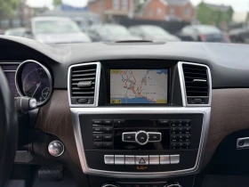 Mercedes-Benz ML 350 BlueTEC/4MATIC/DISTRONIC PLUS/PANORAMA/KEYLESS | Mobile.bg    12
