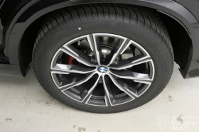 BMW X5 40d xDrive M Sport Paket Sportautomatic - 142640 лв. / 72930.67 € - 18453409 13