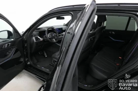 BMW X5 40d xDrive M Sport Paket Sportautomatic - 142640 лв. / 72930.67 € - 18453409 5
