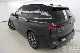 BMW X5 40d xDrive M Sport Paket Sportautomatic - 142640 лв. / 72930.67 € - 18453409 2