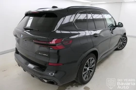 BMW X5 40d xDrive M Sport Paket Sportautomatic - 142640 лв. / 72930.67 € - 18453409 3