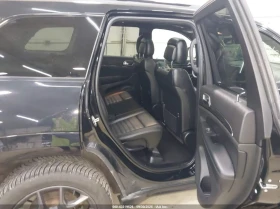 Jeep Grand cherokee 2020 JEEP GRAND CHEROKEE LIMITED X - 30900 лв. / 15798.92 € - 19057986 13