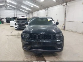 Jeep Grand cherokee 2020 JEEP GRAND CHEROKEE LIMITED X - 30900 лв. / 15798.92 € - 19057986 3