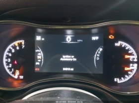 Jeep Grand cherokee 2020 JEEP GRAND CHEROKEE LIMITED X - 30900 лв. / 15798.92 € - 19057986 10