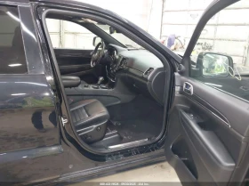 Jeep Grand cherokee 2020 JEEP GRAND CHEROKEE LIMITED X - 30900 лв. / 15798.92 € - 19057986 12