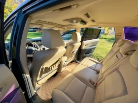 Subaru B9 tribeca - 11100 лв. / 5675.34 € - 70442071 6