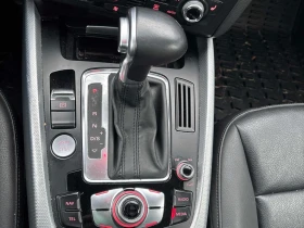 Audi Q5 * 3.0L TDI Progressiv * CARFAX * БЕЗ ПЪРВОНАЧАЛНА  - 14100 € / 27577.20 лв. - 55633104 10