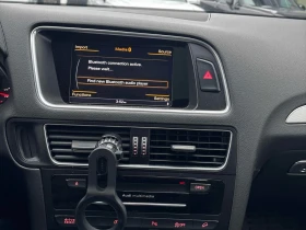 Audi Q5 * 3.0L TDI Progressiv * CARFAX * БЕЗ ПЪРВОНАЧАЛНА  - 14100 € / 27577.20 лв. - 55633104 9