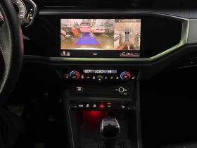 Audi Q3 * Technik * CARFAX * БЕЗ ПЪРВОНАЧАЛНА ВНОСКА - 22300 € / 43615.01 лв. - 12953353 9