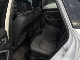 Audi Q3 * Technik * CARFAX * БЕЗ ПЪРВОНАЧАЛНА ВНОСКА - 22300 € / 43615.01 лв. - 12953353 10